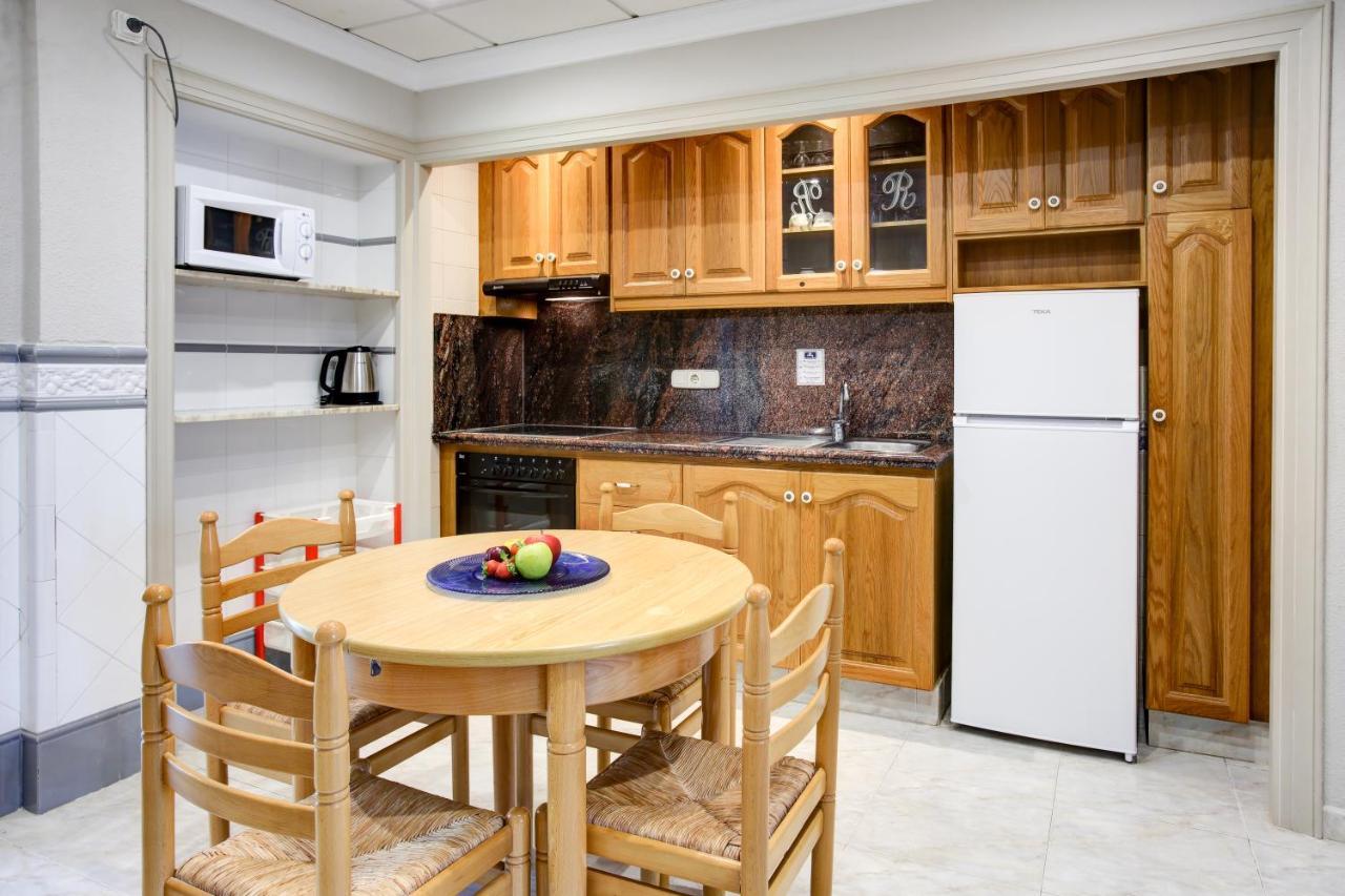 Bungalow mit 1 Schlafzimmer