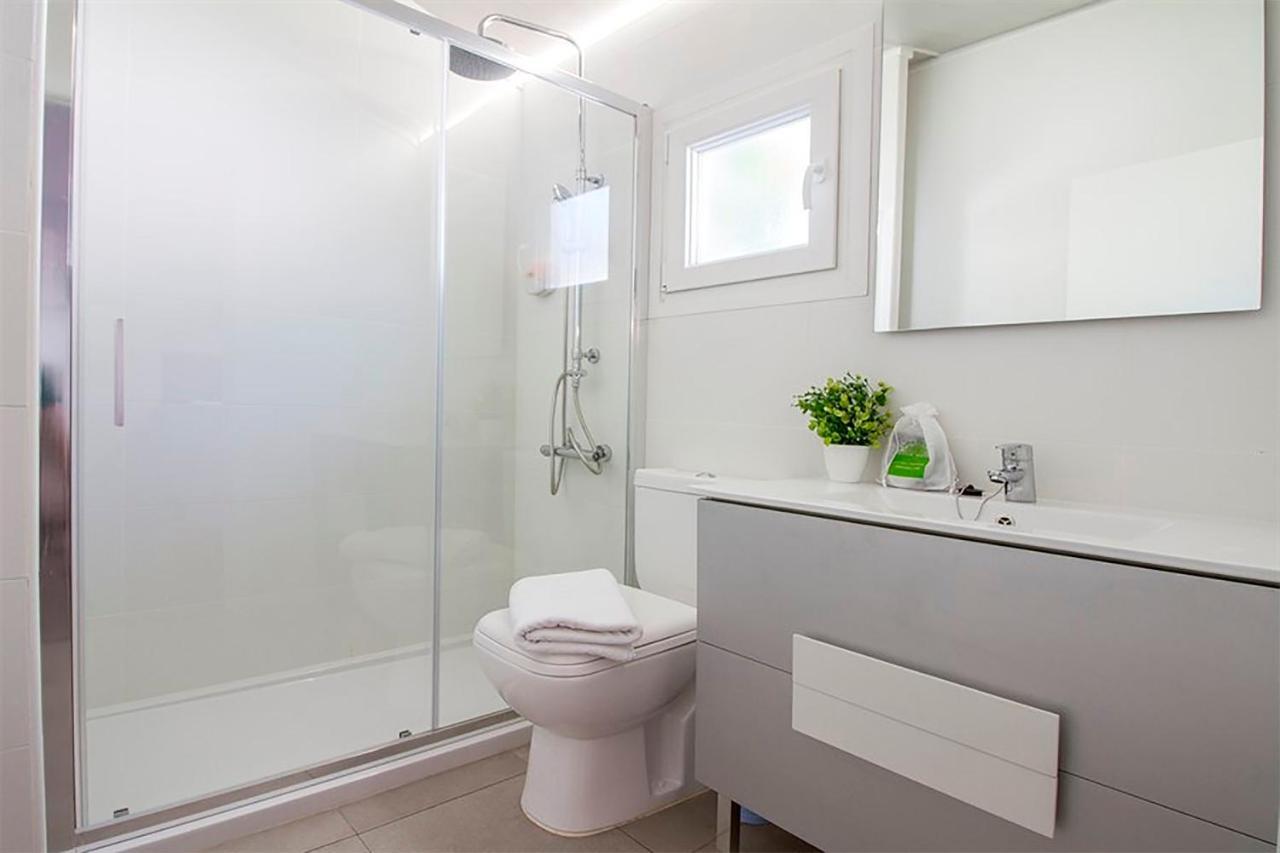 Deluxe Bungalow Creta Confort Plus