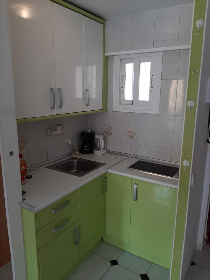 Apartamento com 2 Quartos