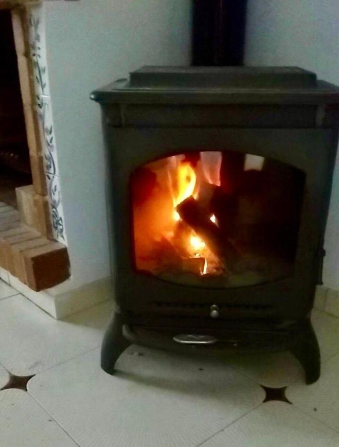 Haus mit 3 Schlafzimmern