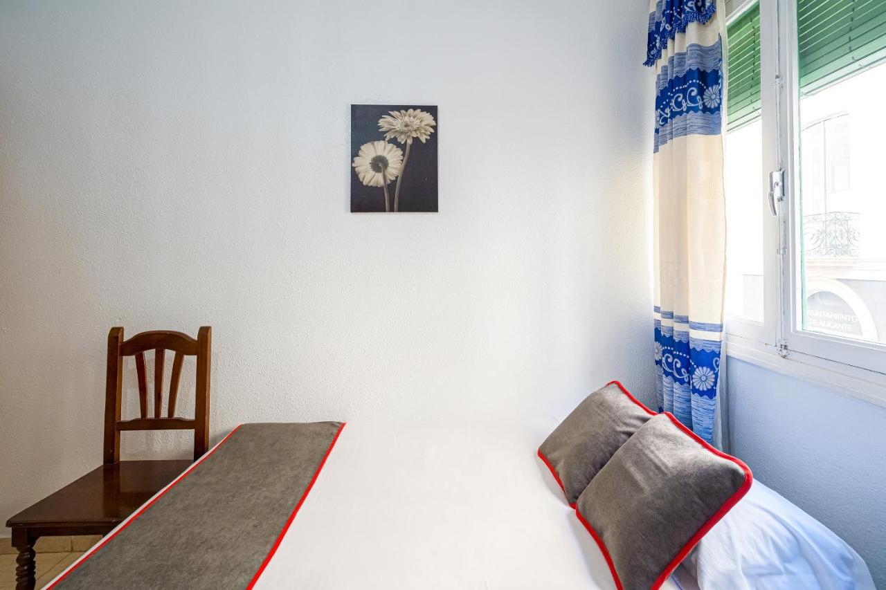 Triple Room,1075328242:JPEG