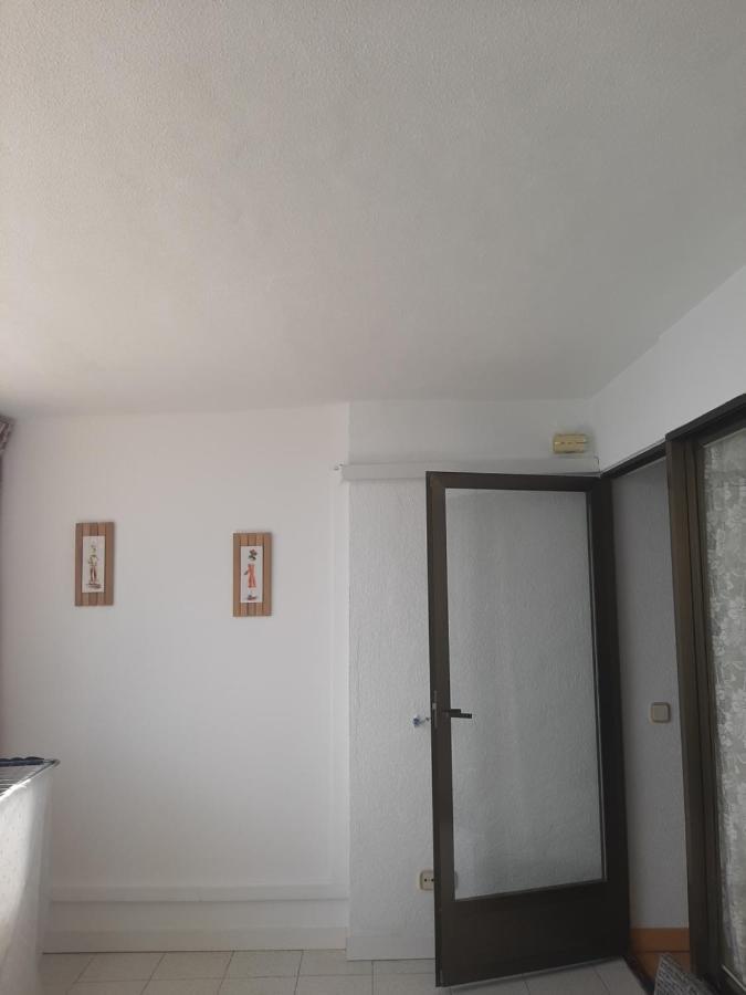 Apartment Sea View