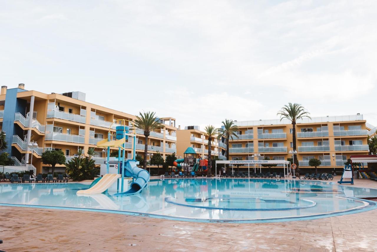 Apartment with Pool View,1091366571:JPEG