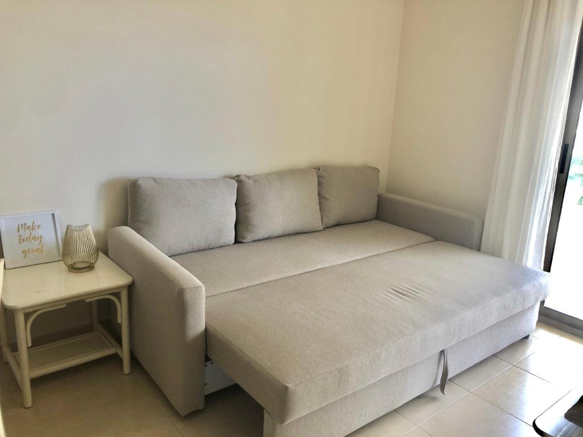Deluxe Doppelzimmer mit Balkon