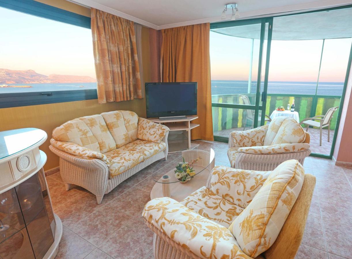 Deluxe Junior Suite,1113332169:JPEG