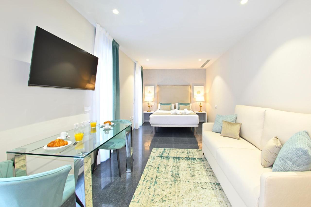 Studio with Terrace,1113459693:JPEG