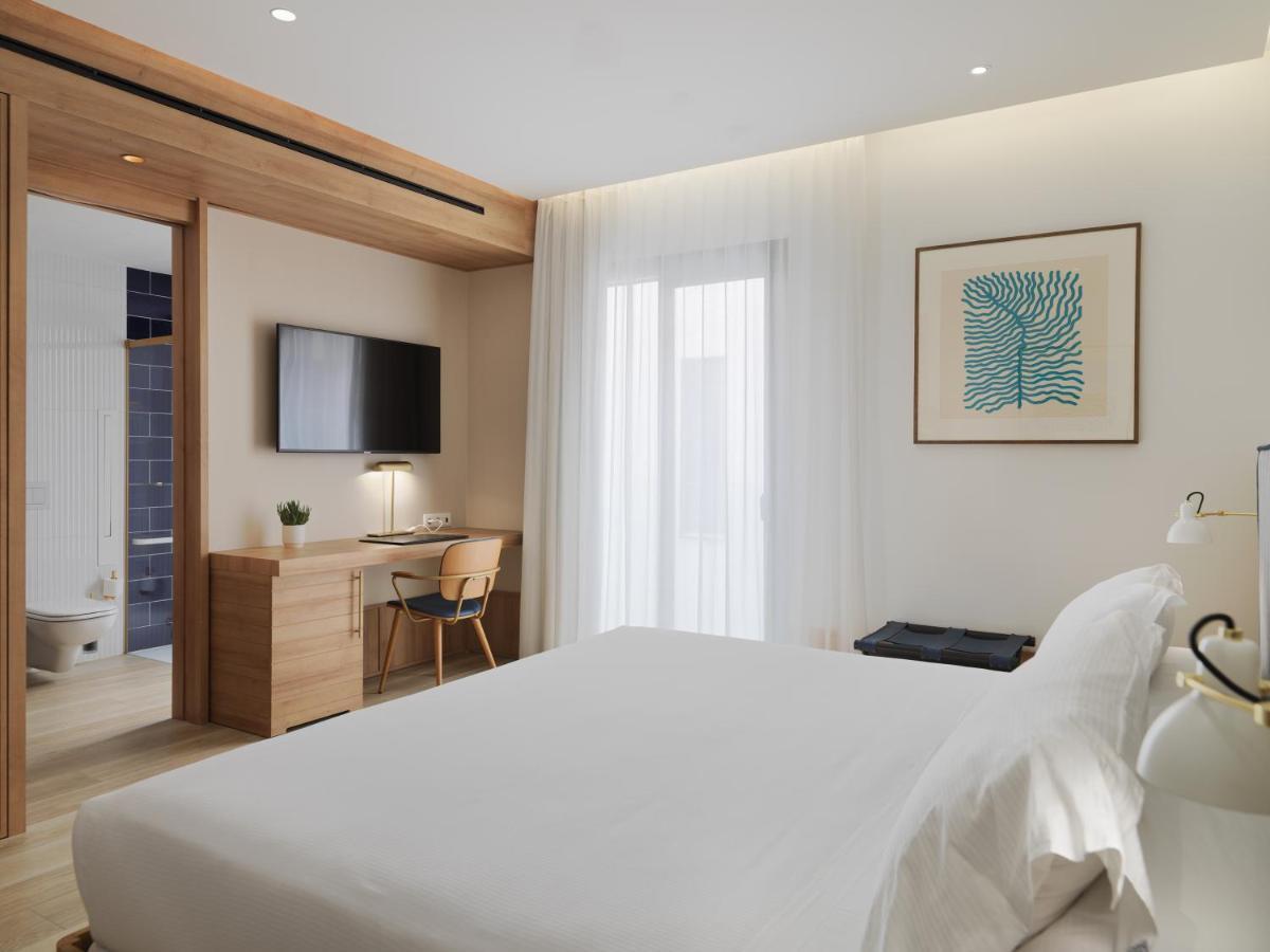 Basic Double Room,1116173166:JPEG