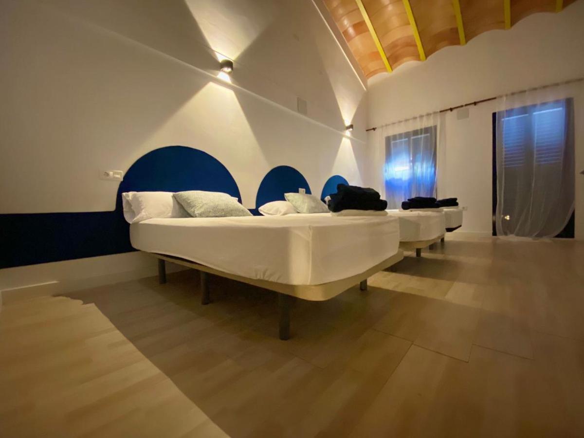 Casa de 2 dormitorios
