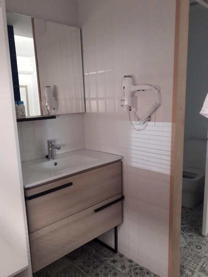Deluxe Double Room Extra Bed