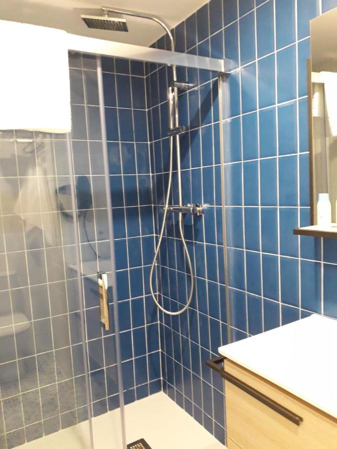 Deluxe Double Room Extra Bed
