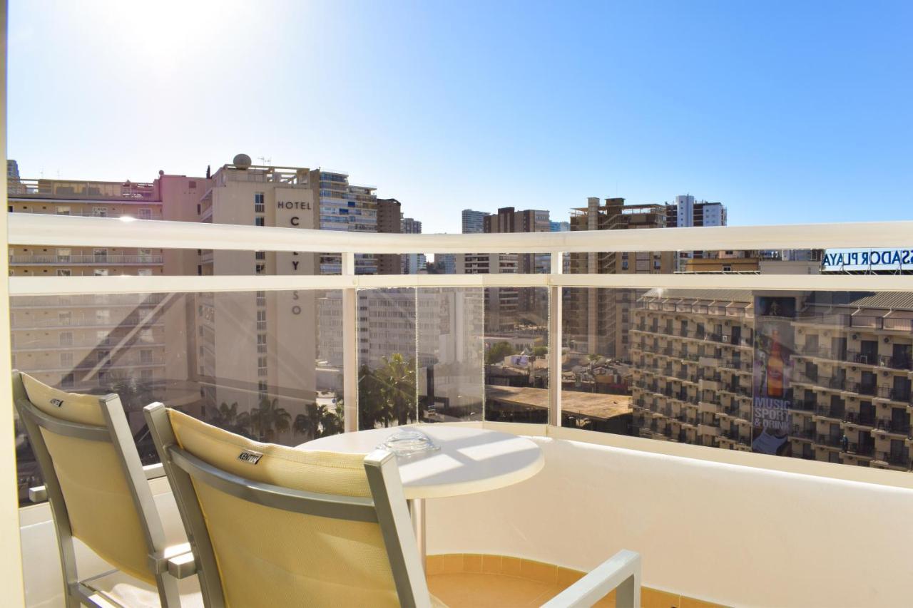 Twin Room with Balcony,1528840138:JPEG