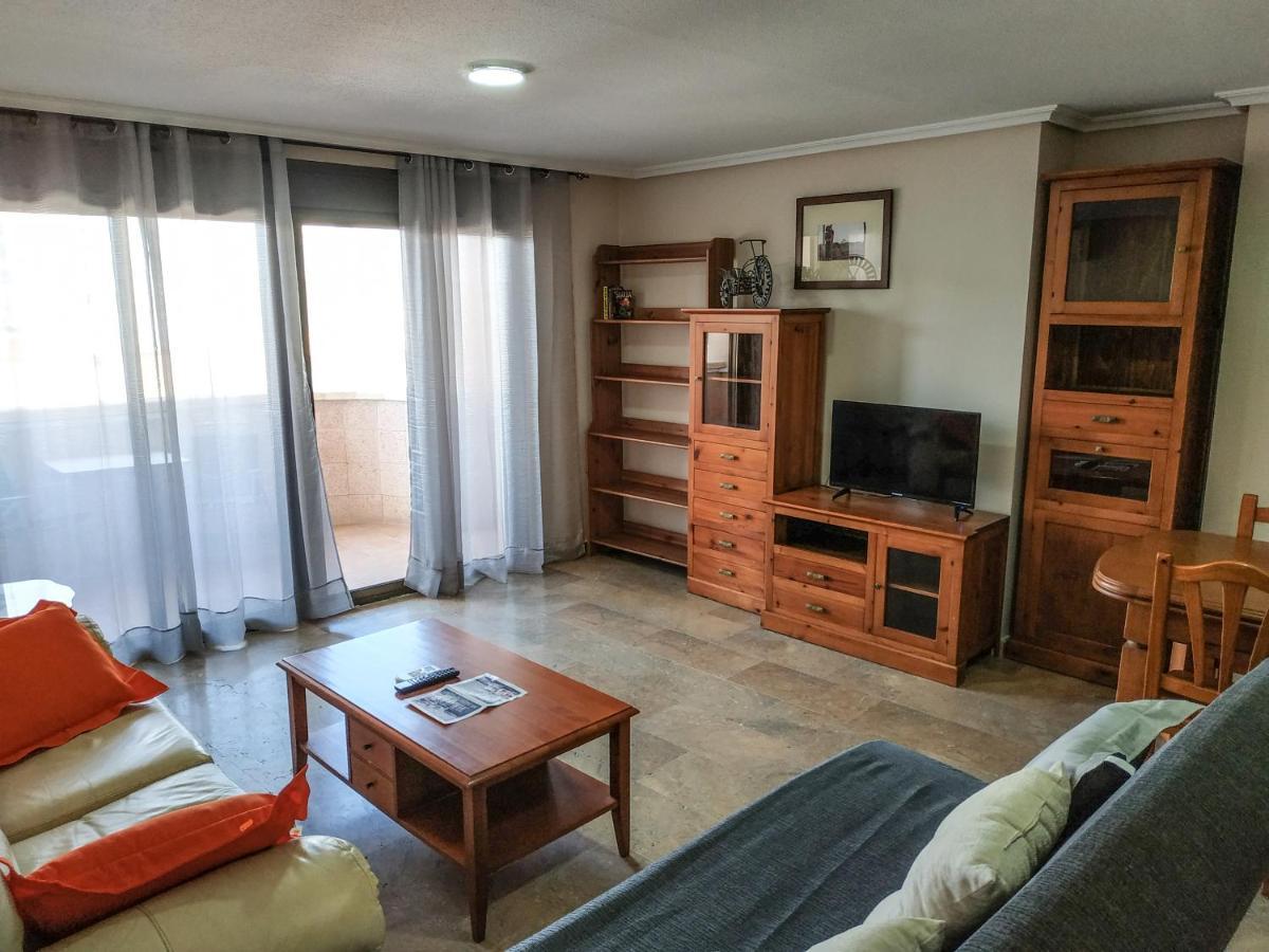 Three-Bedroom Apartment,1152691221:JPEG