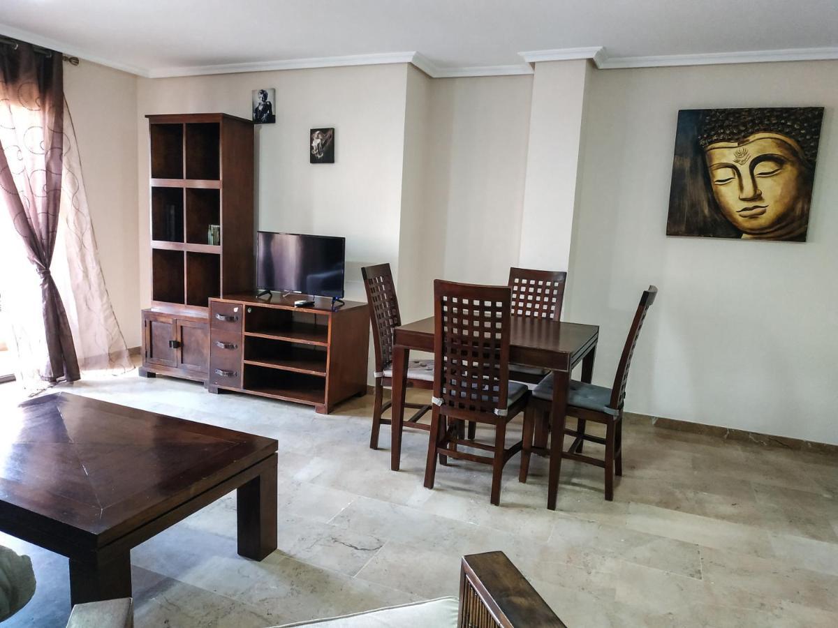 Two-Bedroom Apartment,1152691260:JPEG