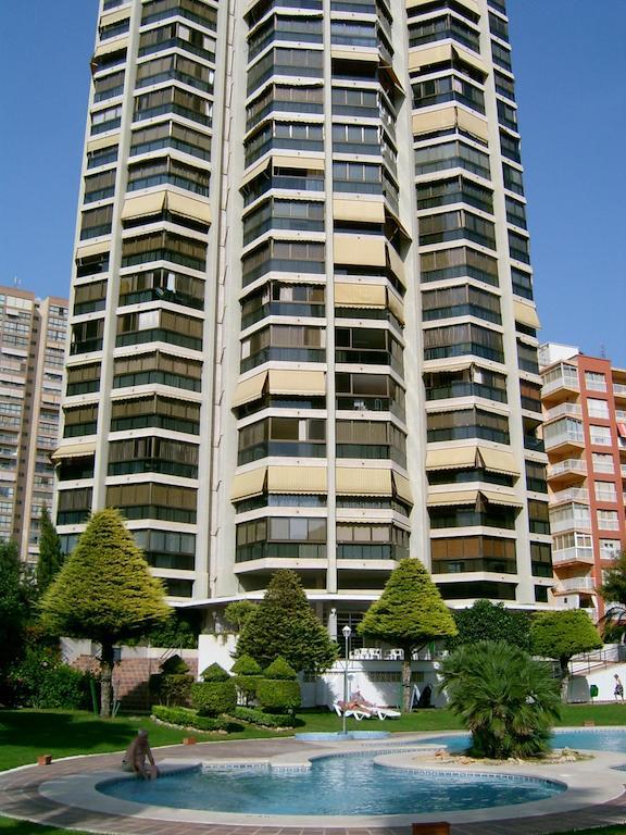 One-Bedroom Apartment,784051362:JPEG