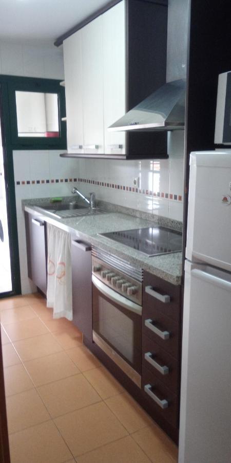 Apartamento com 1 Quarto