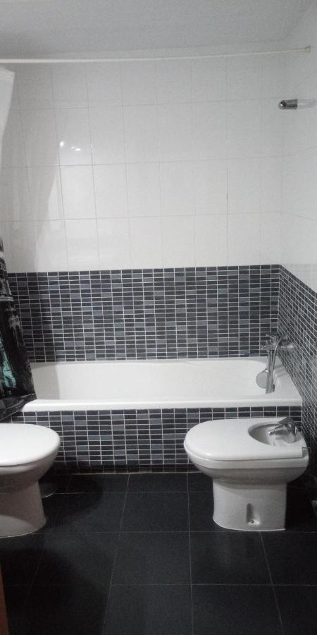 One-Bedroom Apartment,1161373152:JPEG