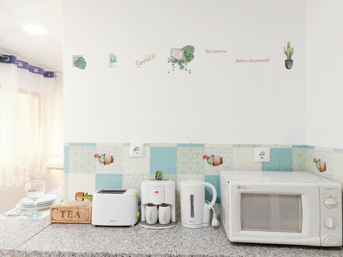 Camera Matrimoniale con Bagno Privato