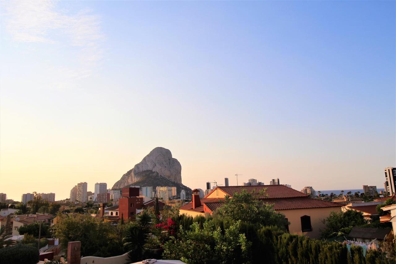 Superior Villa
