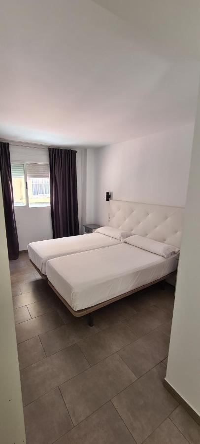 Deluxe Double Room Extra Bed