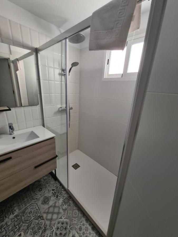 Deluxe Double Room Extra Bed