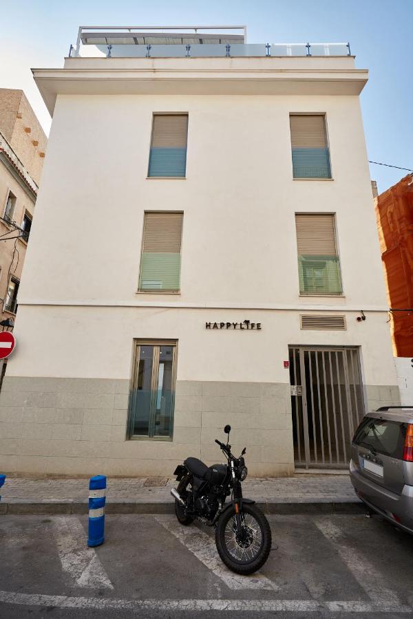 Two-Bedroom Apartment,1562982958:JPEG