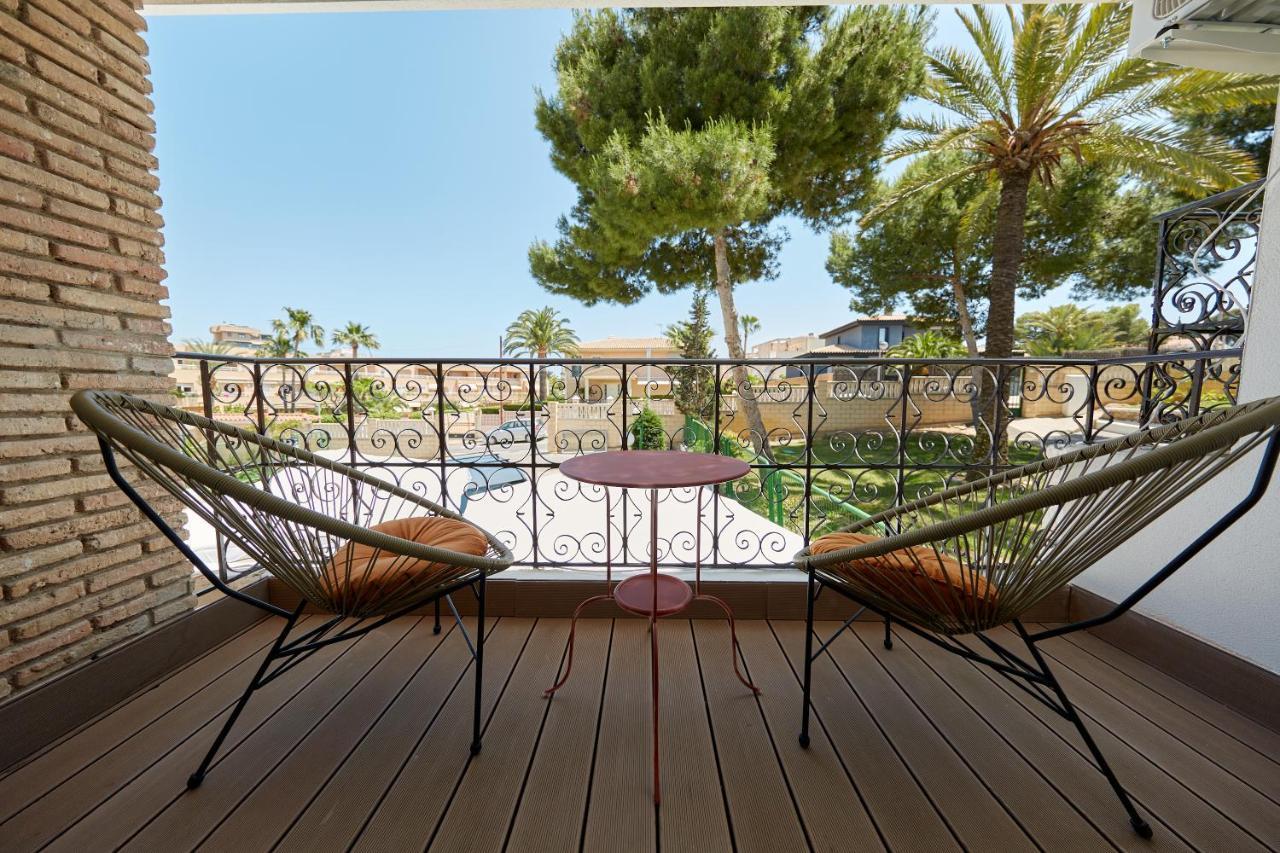 Deluxe Double Room Balcony,1237501282:JPEG