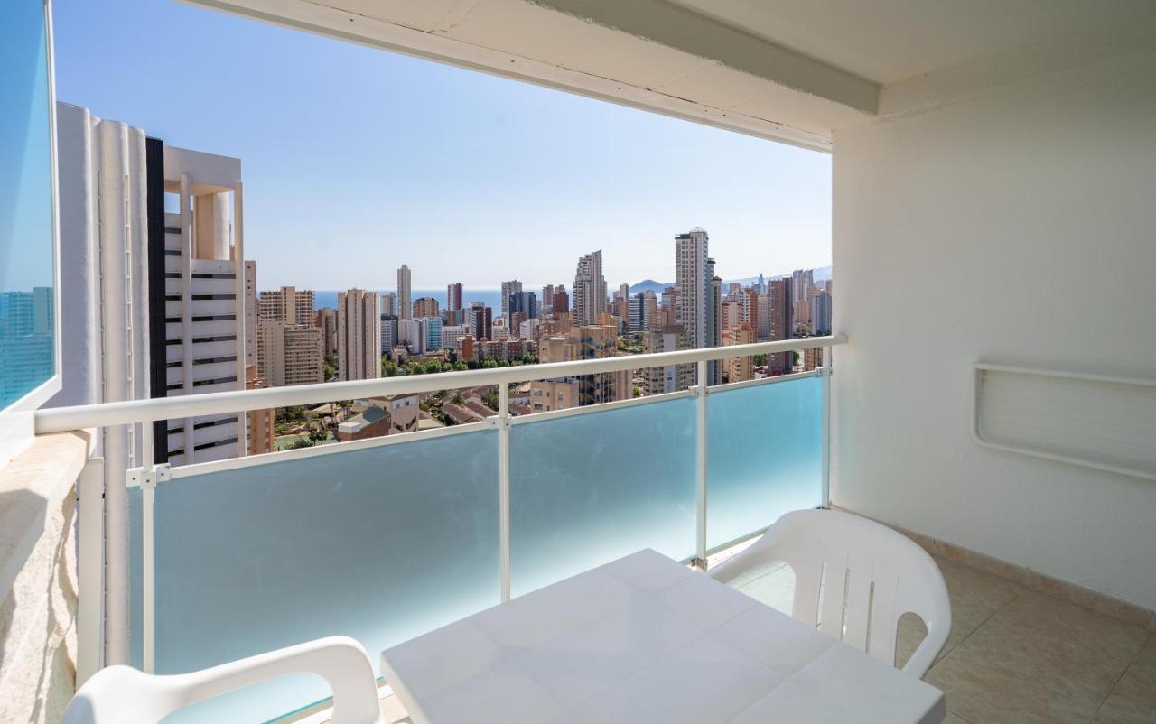 Quarto Twin