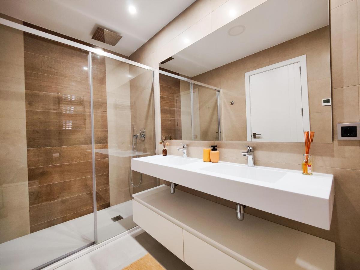 Apartamento com 2 Quartos