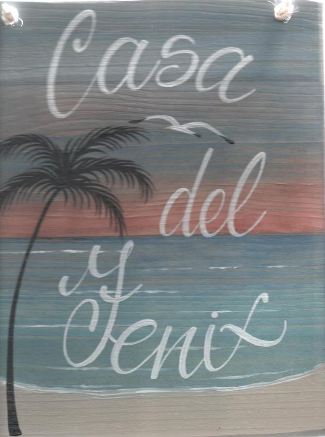 Double Room with Garden View,1254484432:JPEG