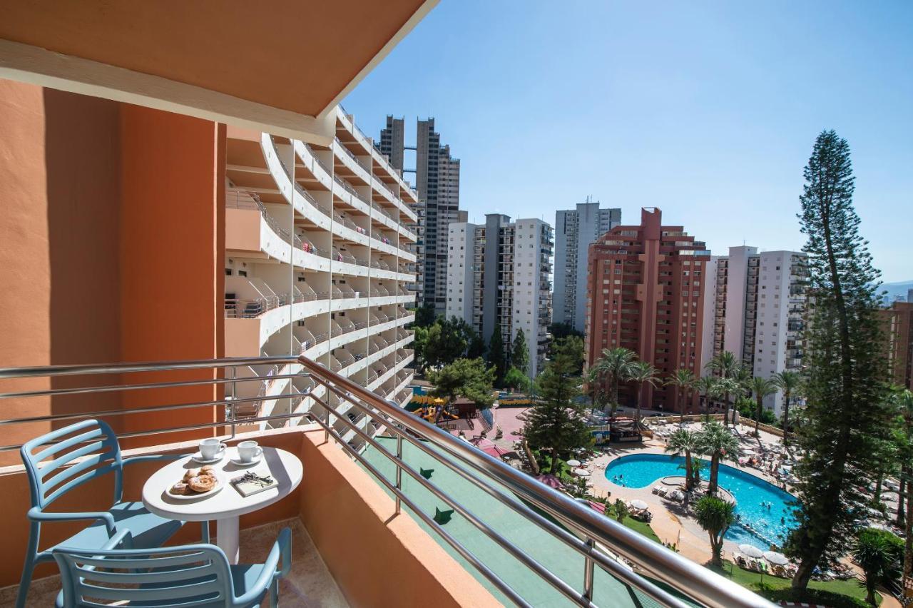 Quarto Duplo Superior