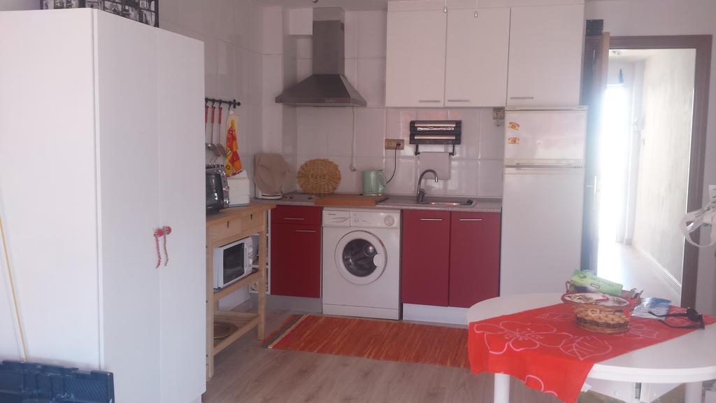 Appartamento con Vista Mare