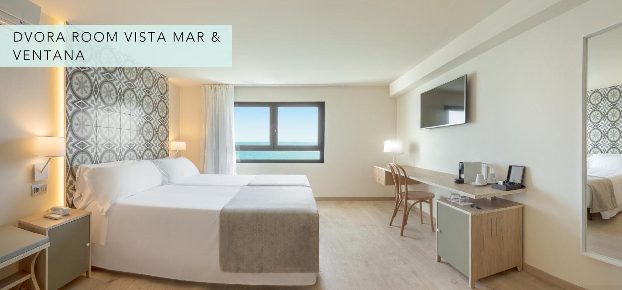 Double Room with Sea View without Terrace 2 Adults,1713603833:JPEG