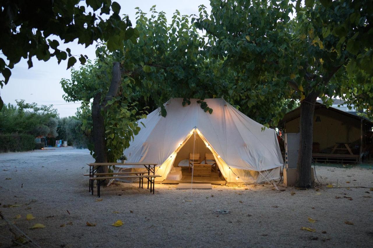 Tienda Emperador,1273190452:JPEG