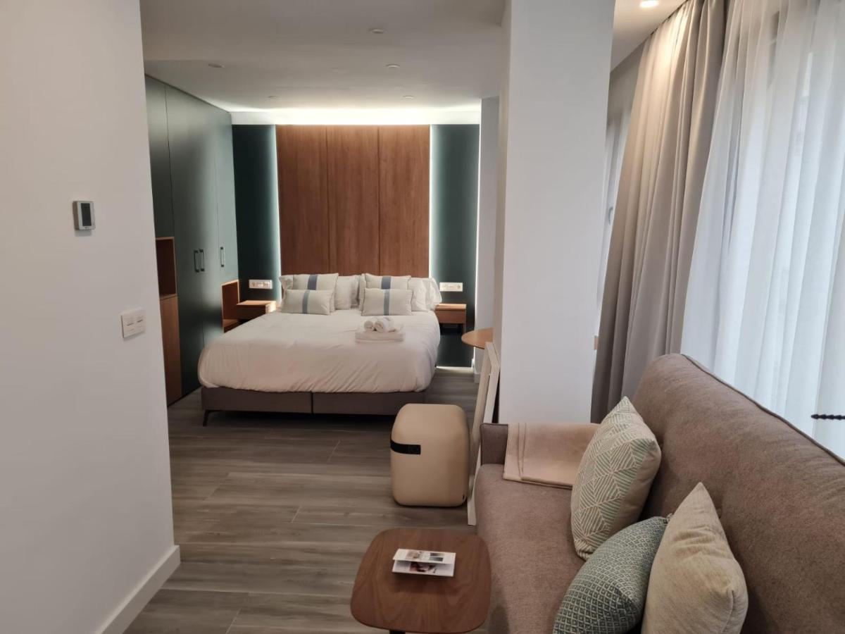 One-Bedroom Suite,1291699825:JPEG