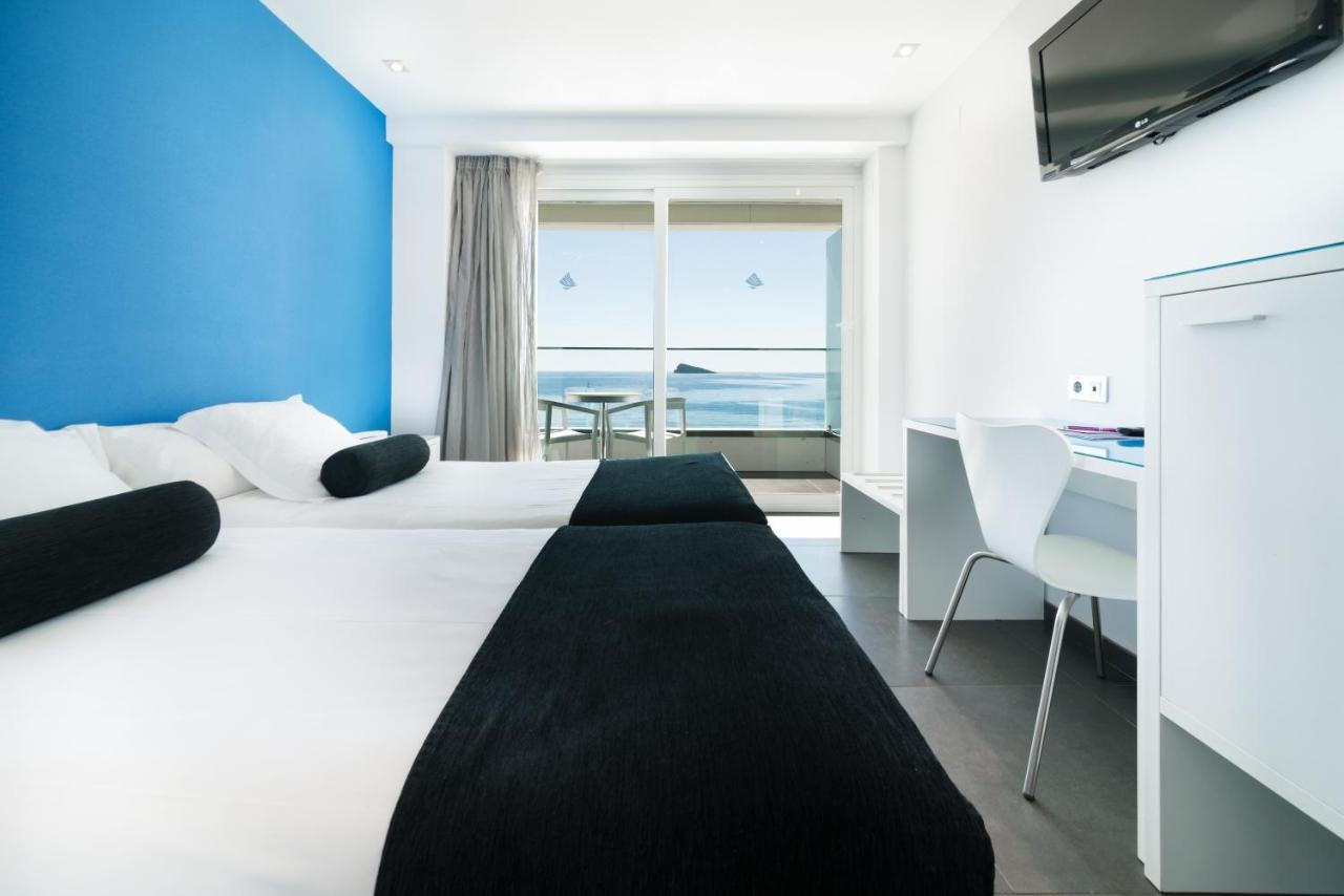 Junior Suite with Sea View and Terrace 1 - 2 beds,63109714:JPEG