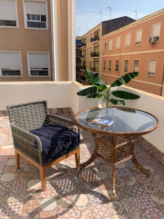 Penthouse Apartment,1297544833:JPEG