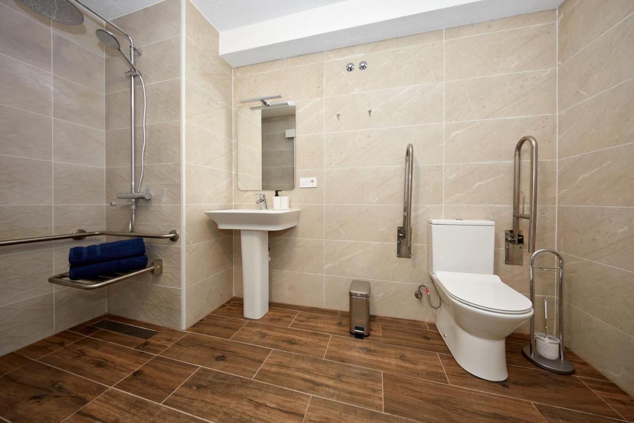 Superior Double Room,1298242276:JPEG