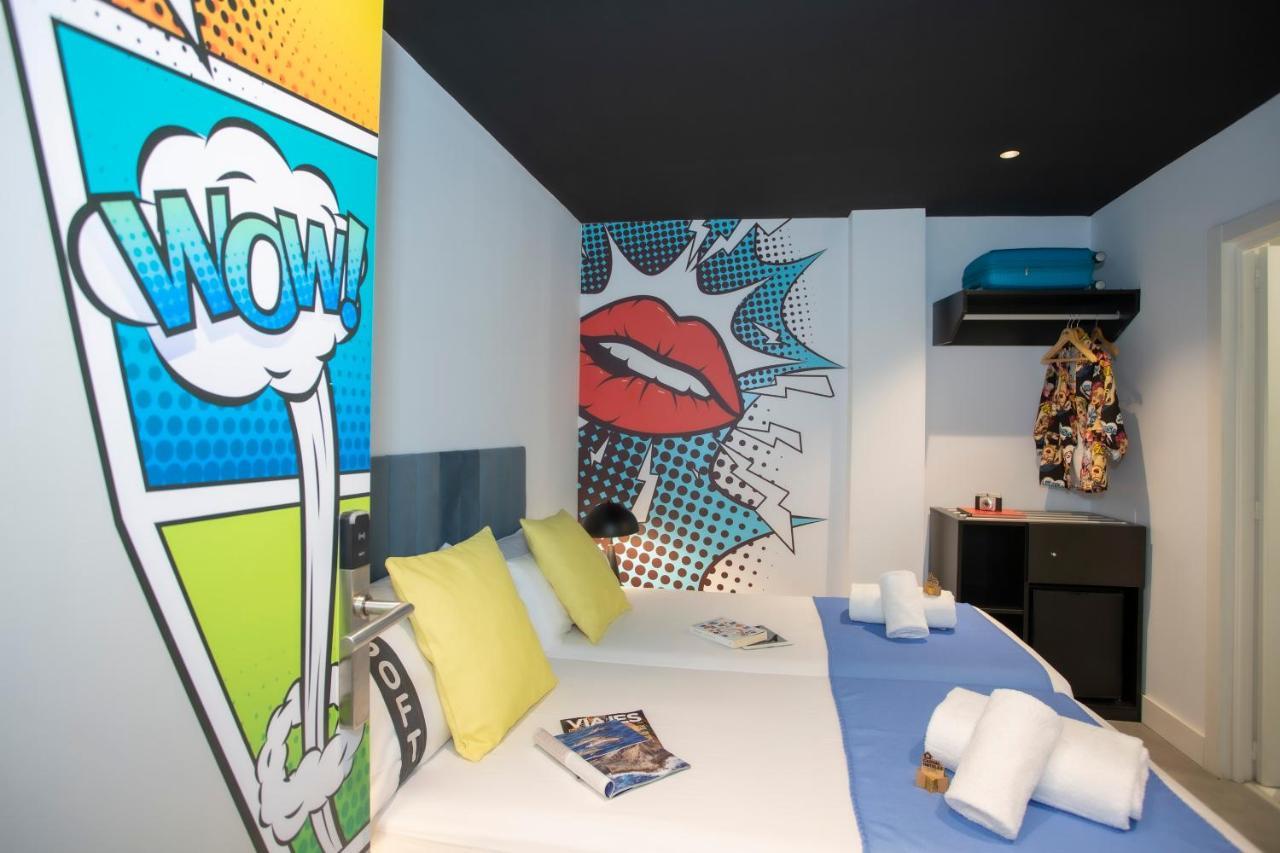 Interior Double or Twin Room,1305990013:JPEG