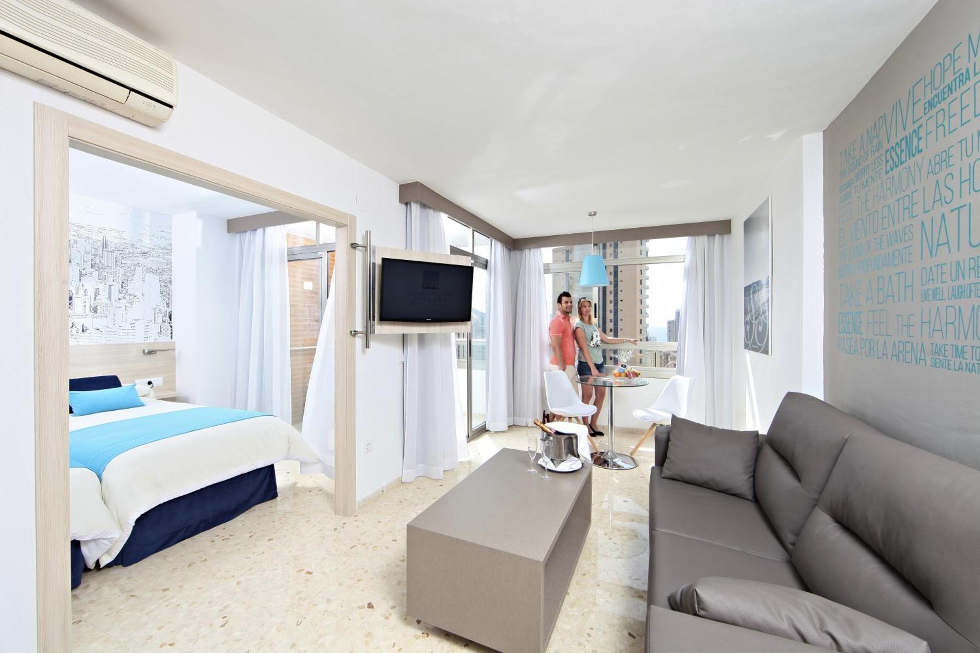 Junior Suite (2 Adults),214939145:JPEG