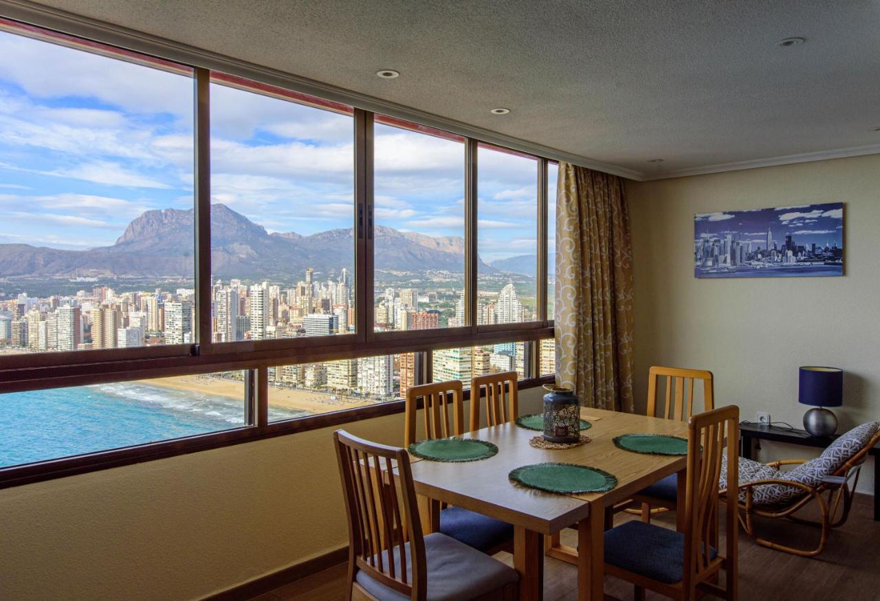 One-Bedroom Apartment with Sea View,1361609042:JPEG