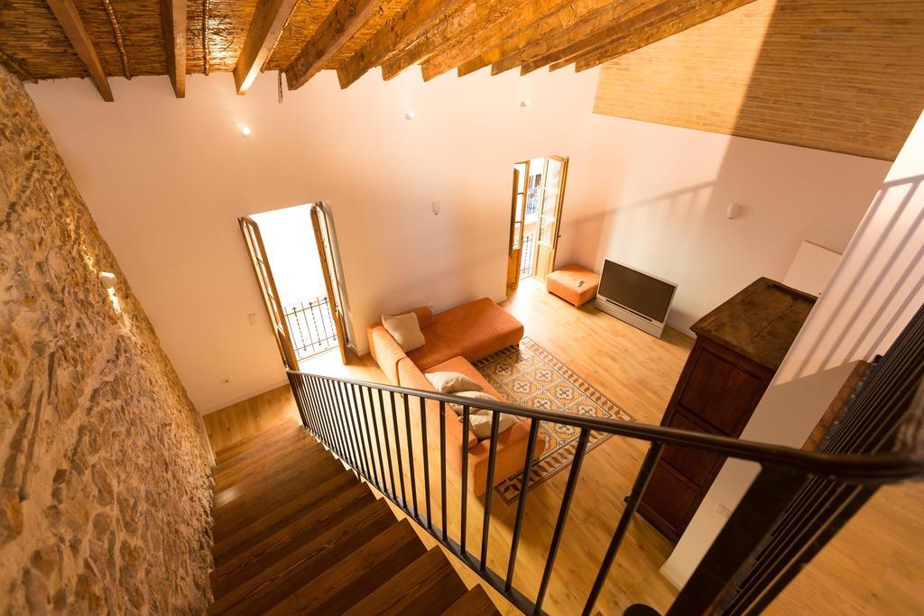 Penthouse Apartment,134553756:JPEG