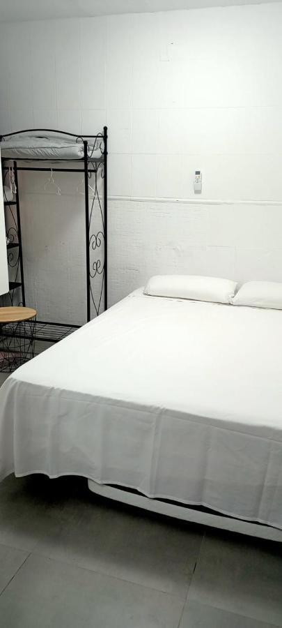 Standard Double Room,1350985291:JPEG