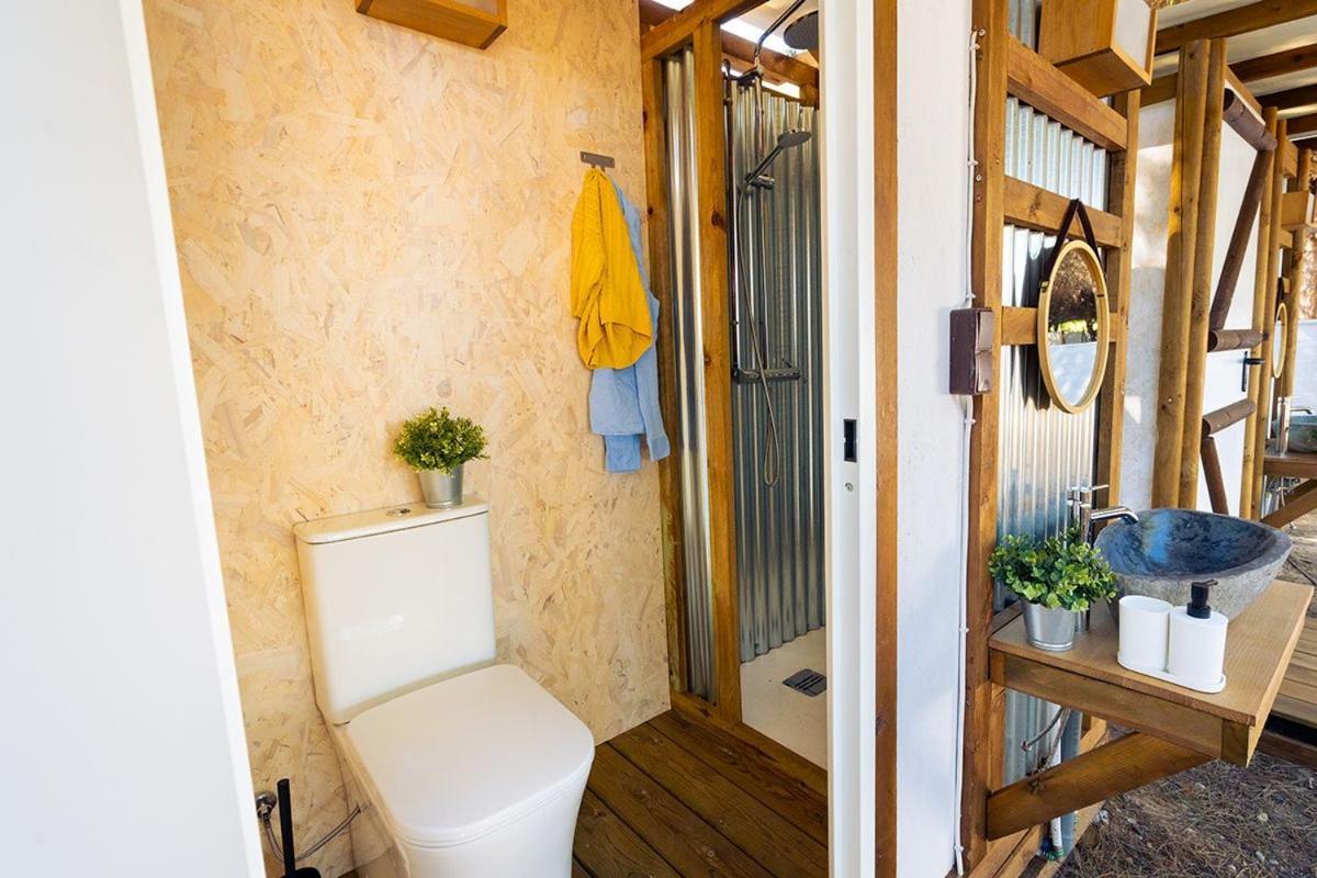 Tienda Emperador Junior con baño privado,1375778753:JPEG