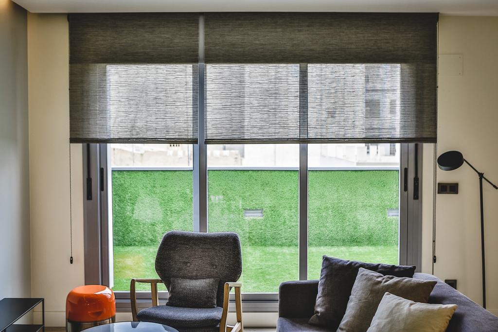 One-Bedroom Apartment with Terrace,139923609:JPEG