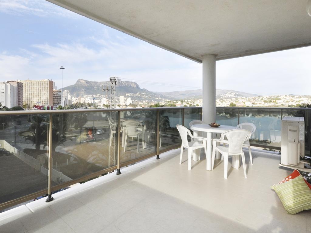 Two-Bedroom Apartment,140443173:JPEG