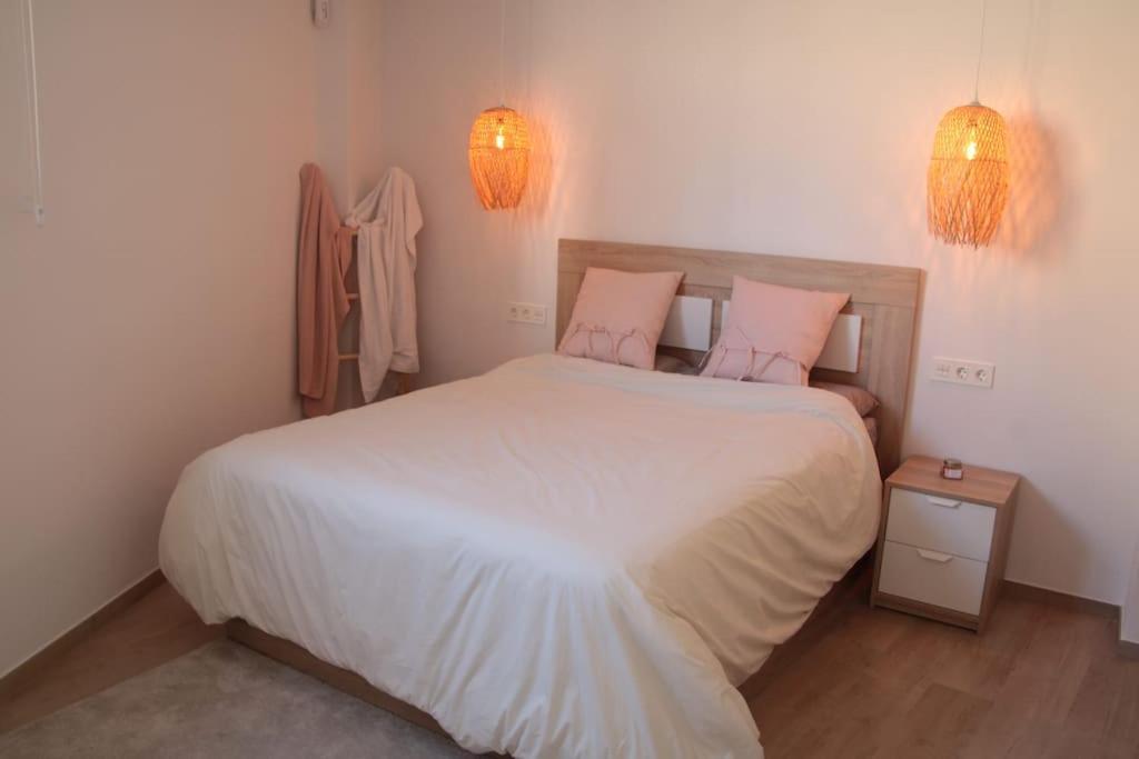 Three-Bedroom Apartment,1479378641:JPEG