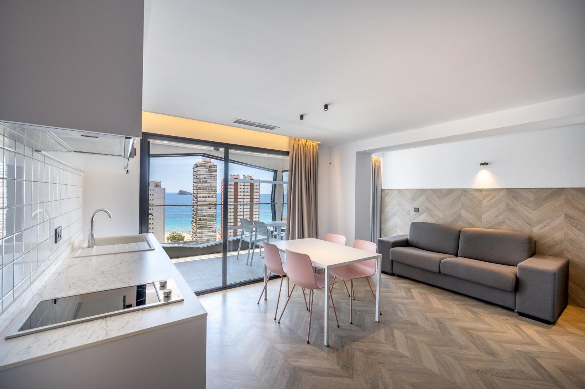 Apartment,1553401723:JPEG