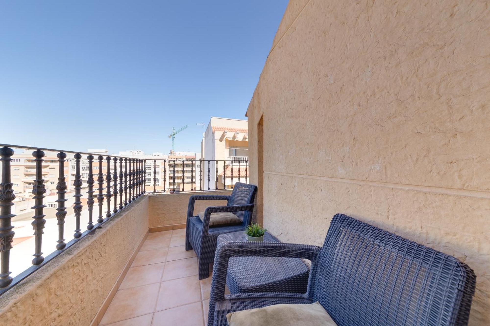 Superior Double or Twin Room Terrace,1565146945:JPEG