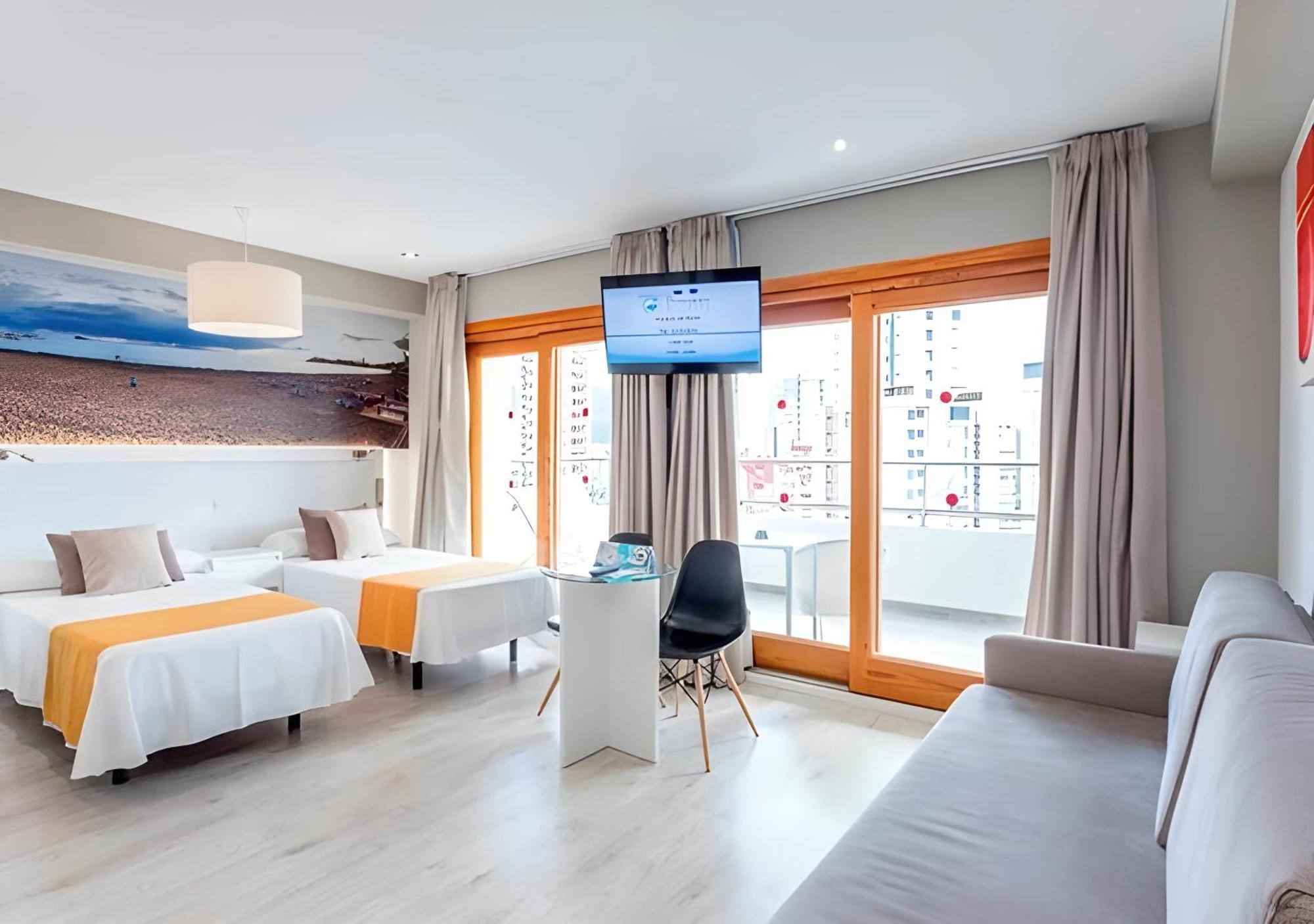 Premium Suite,1574688662:JPEG
