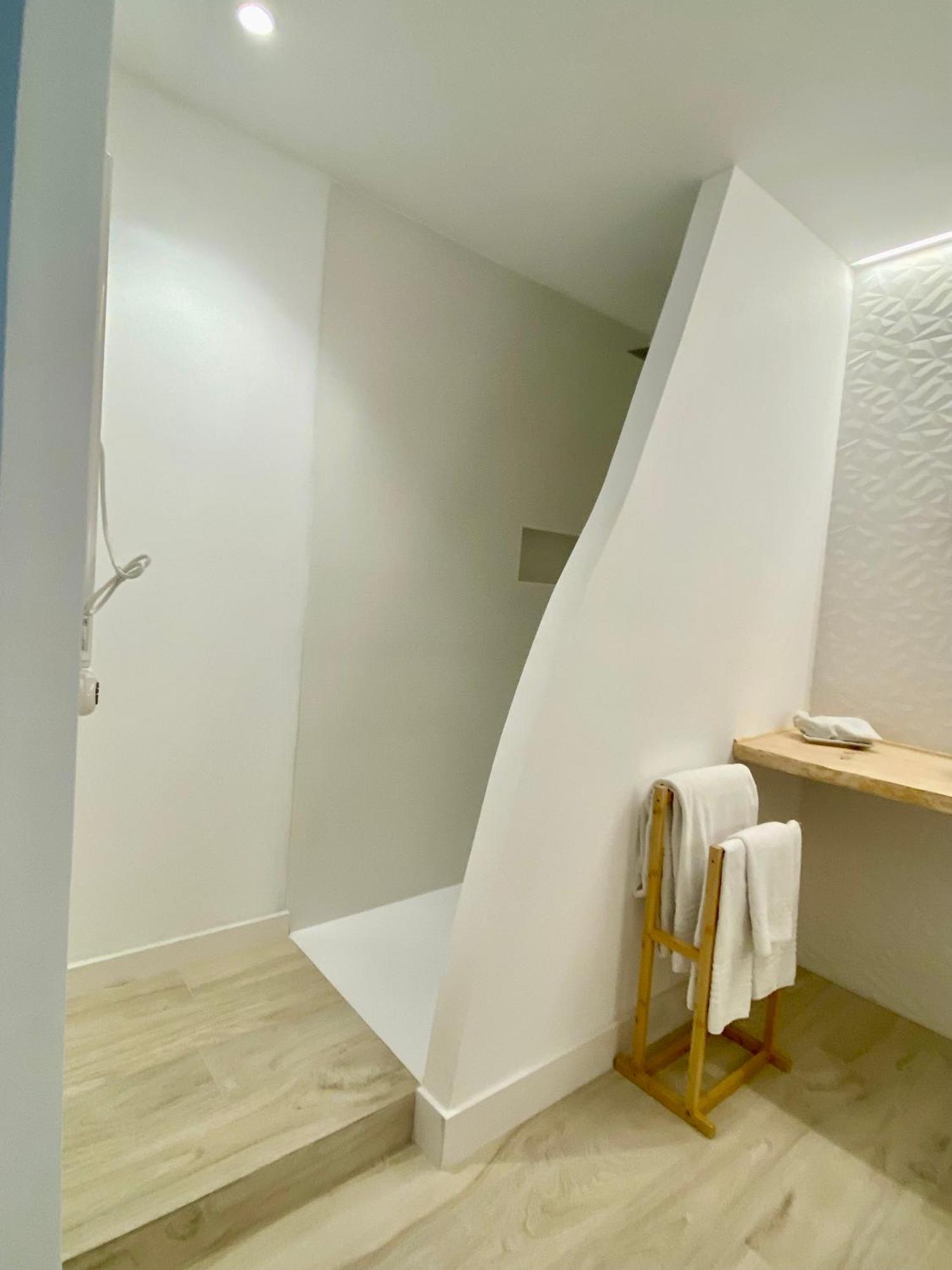 Superior Zimmer mit Queensize-Bett
